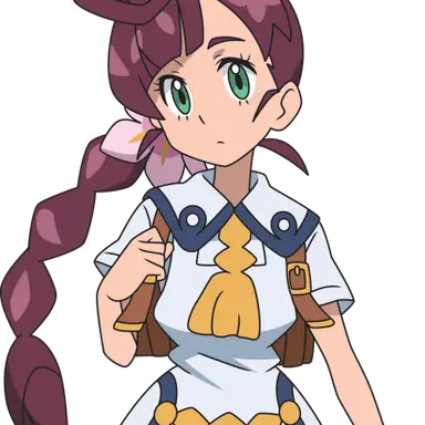 Profile image of コハル