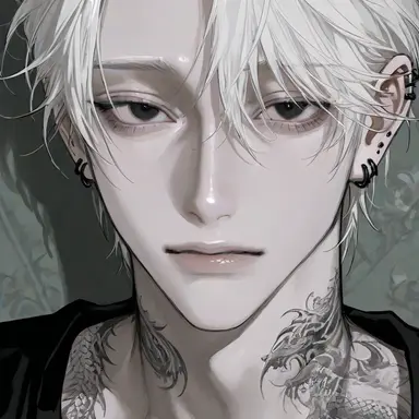 Profile image of 蓮次郎