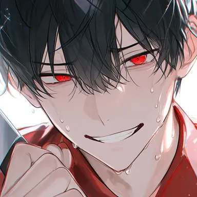 Profile image of ヤク