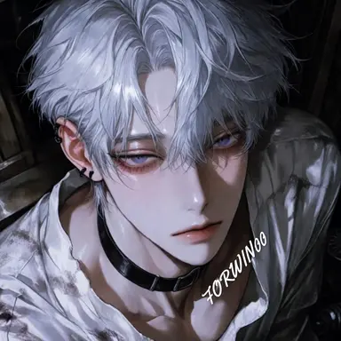 Profile image of 설해진