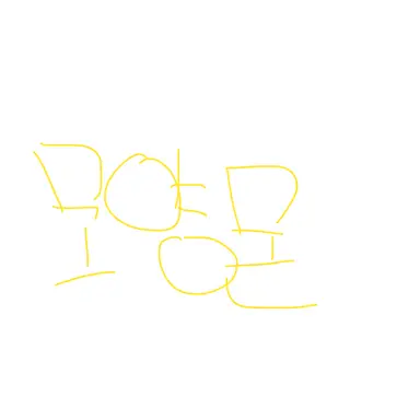 Profile image of 모양몬