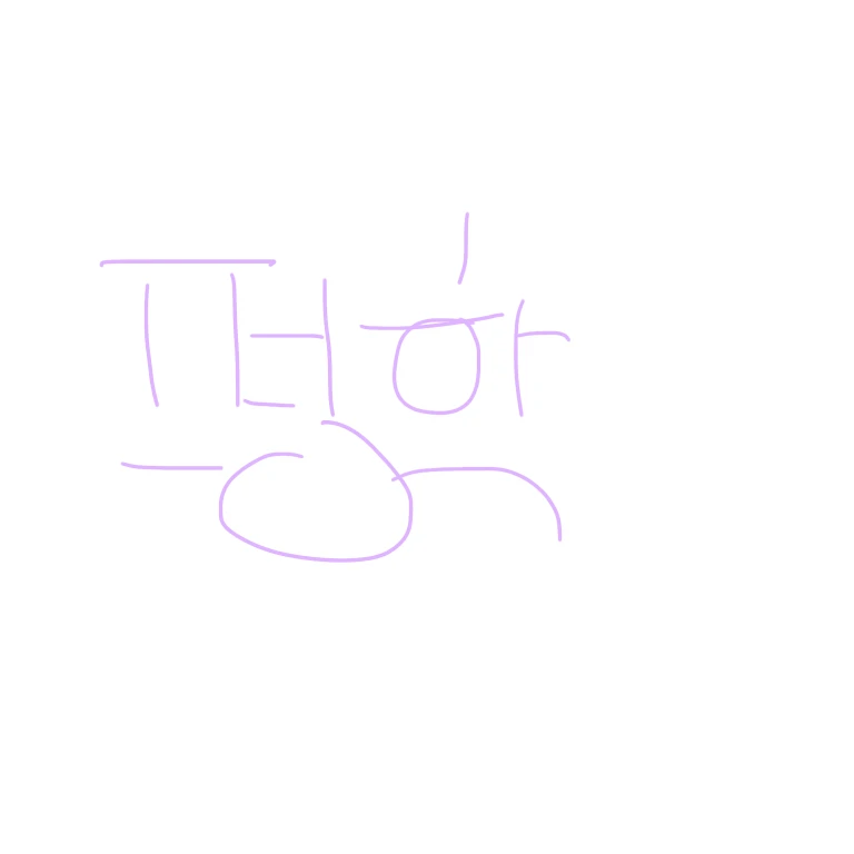 평학