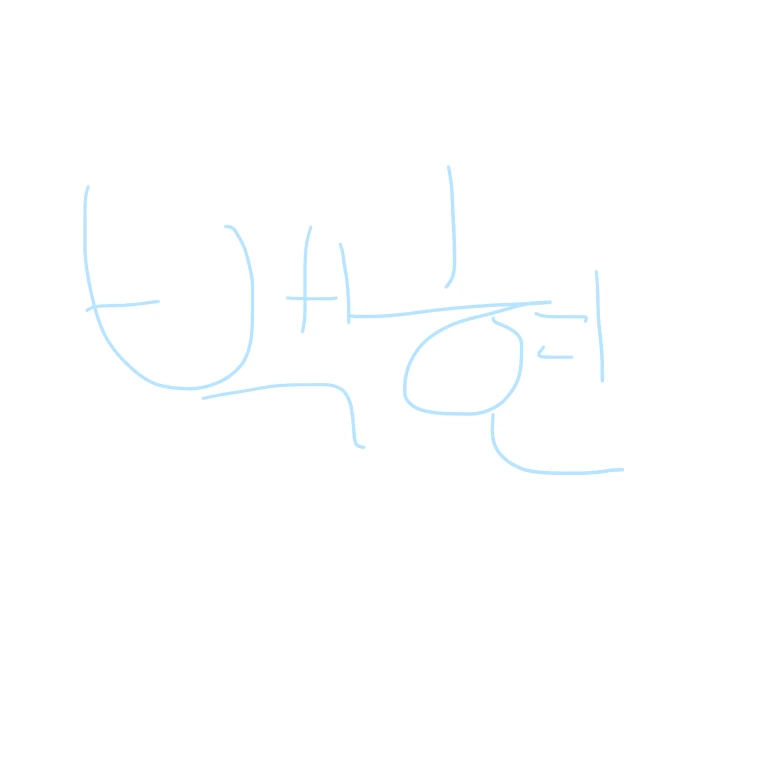 백현