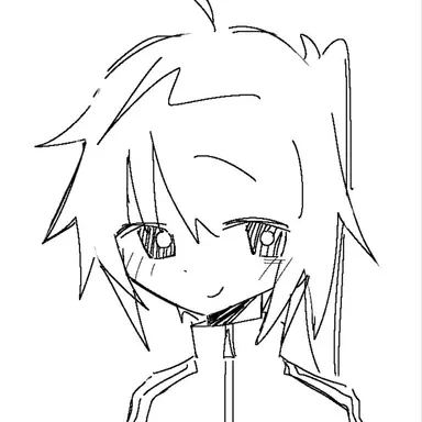 Profile image of リアル