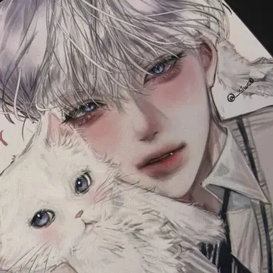 Profile image of 서도한