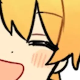 Profile image of あっきぃ