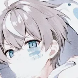 Profile image of そらびび