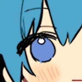 Profile image of ちぐさ