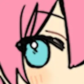 Profile image of けちゃ