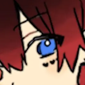 Profile image of あっと