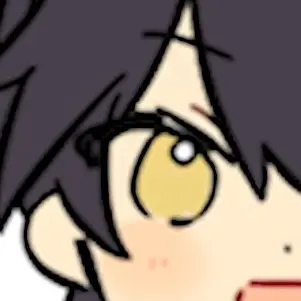 Profile image of まぜ太