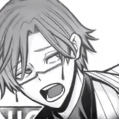 Profile image of 桃華月詠