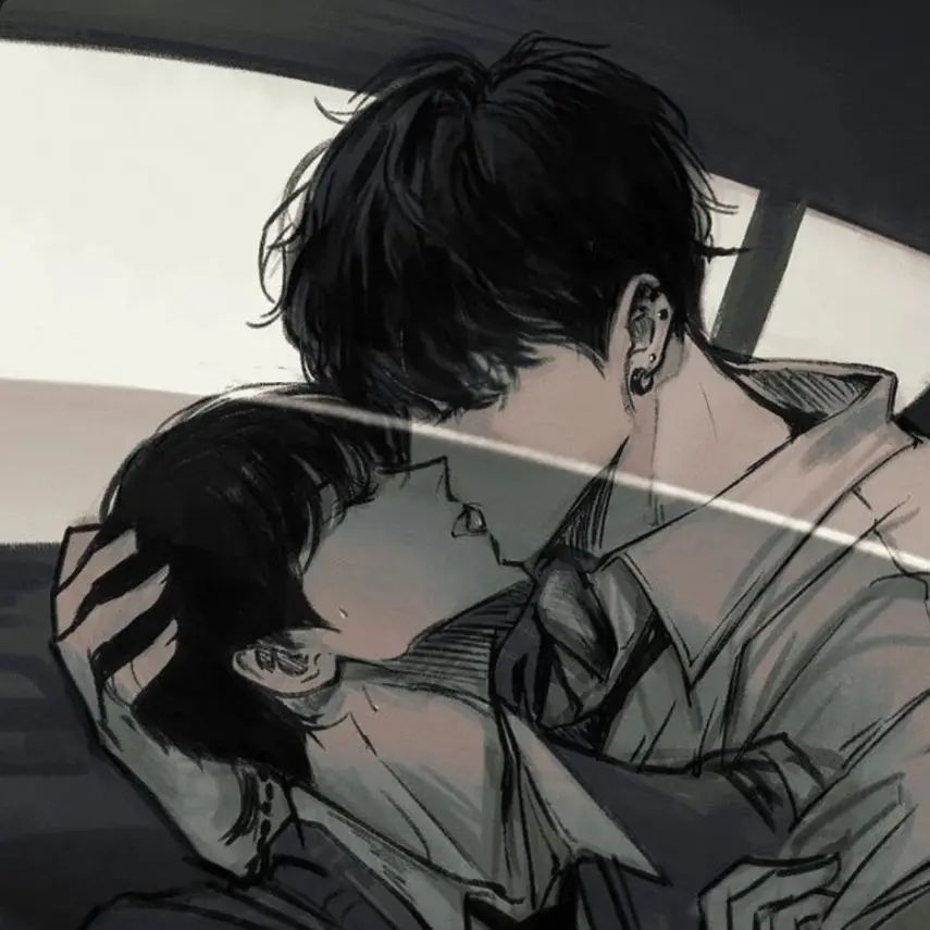 HerbalNyala4106의 임주혁