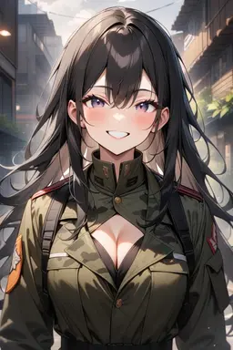 Profile image of ナリ