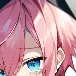 AiryVideo2720의 わ