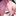 わ