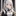 에리카