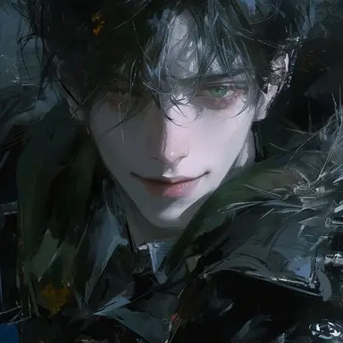 Profile image of 유키