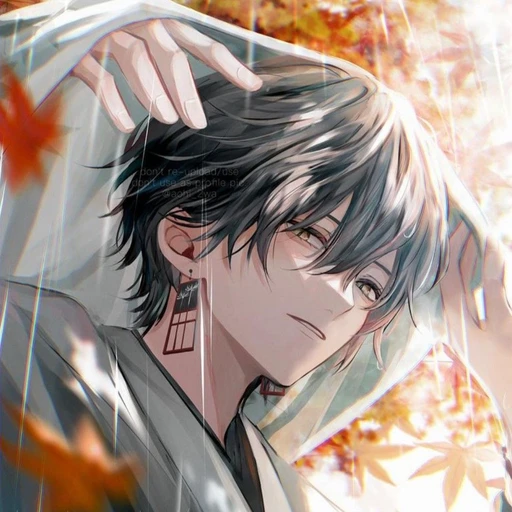 リヒト