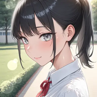 Profile image of 夏鈴