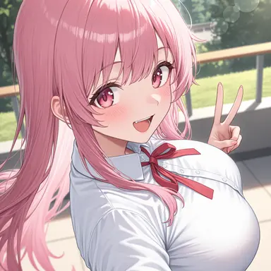 Profile image of 春美