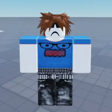 Profile image of 로티