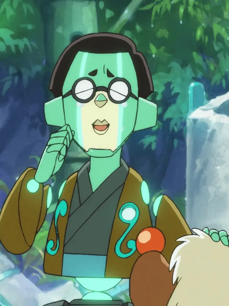 FrankWood5755의 使うな！