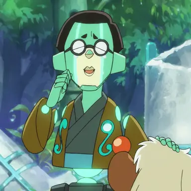 Profile image of タキレン