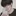 박건우