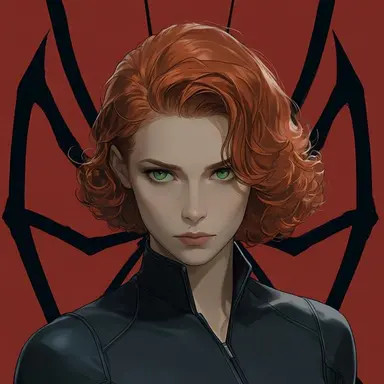 Profile image of Natasha