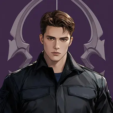 Profile image of Clint