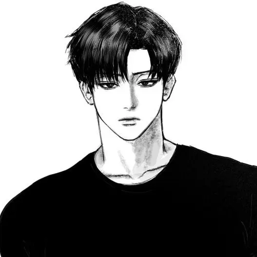 ikmuxg의 김태호