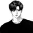 김태호