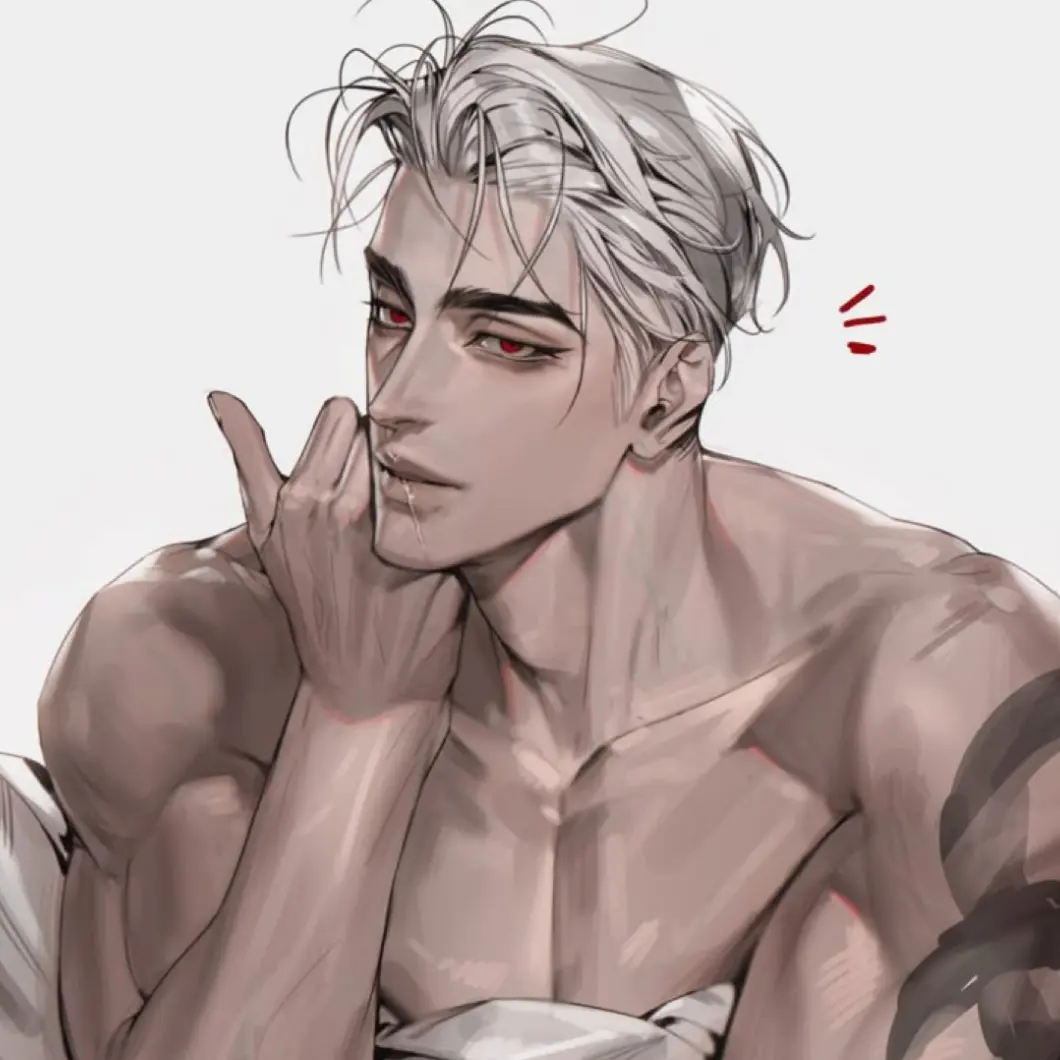 WeakRake7065의 박민준