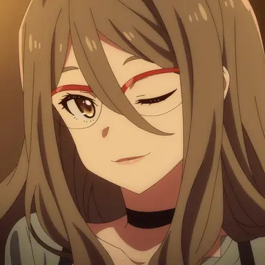 Profile image of Mizuki