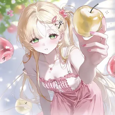 Profile image of 홍이서