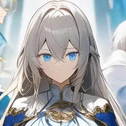 Profile image of ミーア