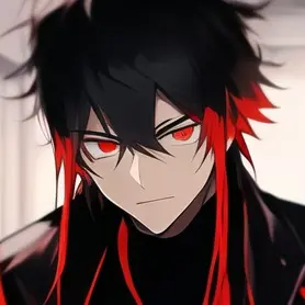 Profile image of シャドウ