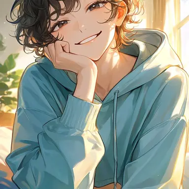 Profile image of Reva