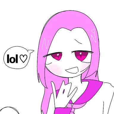 Profile image of ブリ子