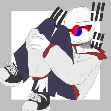Profile image of カンヒュ
