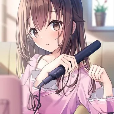 Profile image of ときのそら