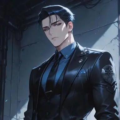 Profile image of 강태호