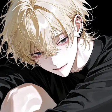 Profile image of 祐也