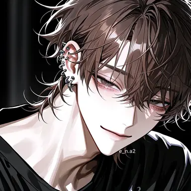 Profile image of 奏斗