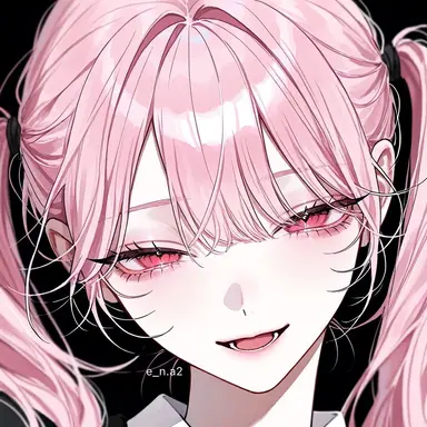 Profile image of 美愛