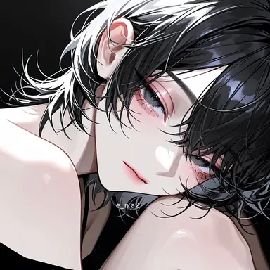 Profile image of 沙羅