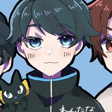 Profile image of れんたな