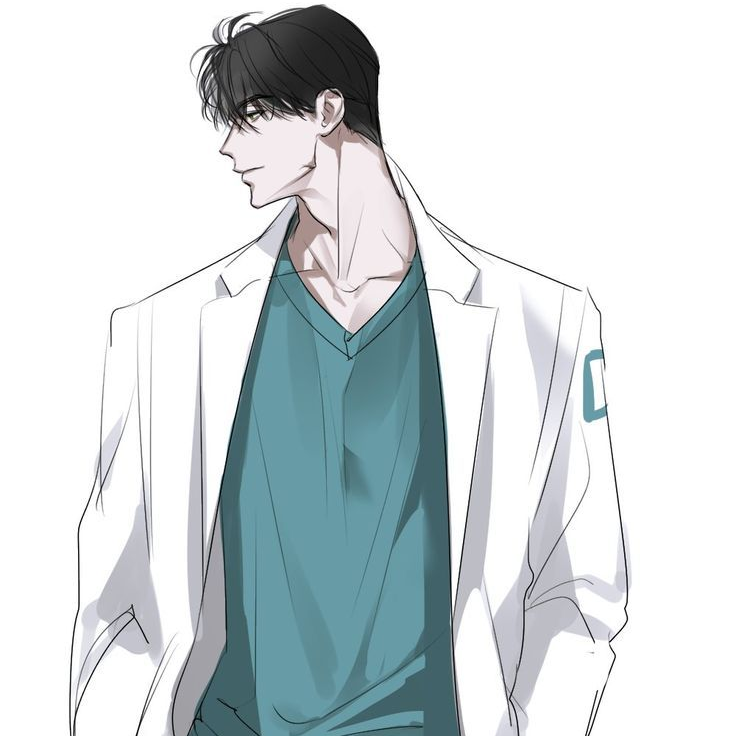 윤 정 환 대표 이미지