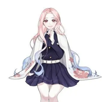 Profile image of 이노와리 카나이